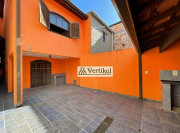 128aae4ed72371b2337344826dacdf8c8a83d85b · Casa a venda na Granja Viana