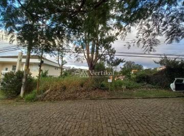 08eb0b06f2a997ac0a7eac6ad2293d88f9c5af51 · Terreno à venda Cond. Granja Viana II