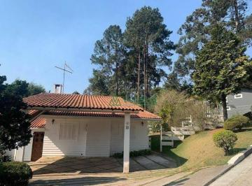 a49db35dafa616fe326a1cc9059f60fc3ee79b37 · Casa à venda na Granja Viana
