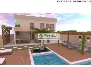 1bc2e3508ff6fa06611159c2a7cbe82aadab3c5b · Casa a venda na Granja Viana Condominio Vintage