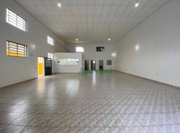 aea804b1deb51a8ae6691b68b10c1f892f8bdd7d · Salão comercial a venda em Cotia