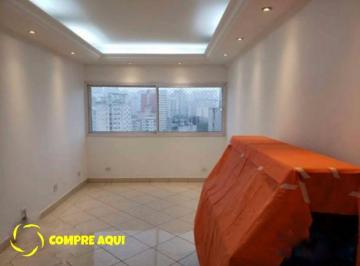 Apartamento · 108m² · 3 Quartos · 1 Vaga · Apartamento à venda Vila Buarque 3 Quartos 1 suíte 1 Vaga 108 Metros
