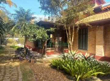 2b2a07d8470bccba9a1946a389d54cc853bce917 · Casa a venda na Granja Viana cond Palos Verde