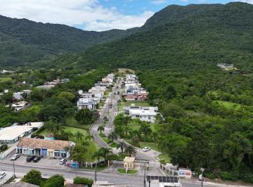 Terreno · 454m² · Terreno exclusivo em condomínio fechado com 453,85 m2 R$1.060.000,00 - Ribeirão da Ilha, Florianópol