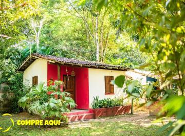 Comercial · 4105m² · 7 Quartos · Arraial D’Ajuda | Pousada 7 Quartos | 2 Piscinas 4.105 m² | Bahia | BA