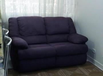 Apartamento · 39m² · 1 Quarto · 1 Vaga · Consolação - 1 dormitório - 1 vaga - Metrôs Mackenzie, República e Anhangab