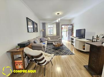 Casa · 120m² · 2 Quartos · 1 Vaga · Barra Funda | 120 m² | 2 Quartos | 1 Vaga | São Paulo - SP