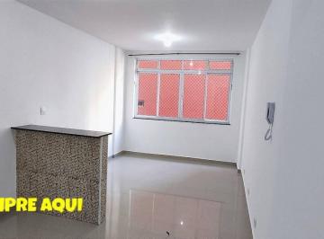 Apartamento · 28m² · Vila Buarque | Studio | 28m² | Reformado | SP