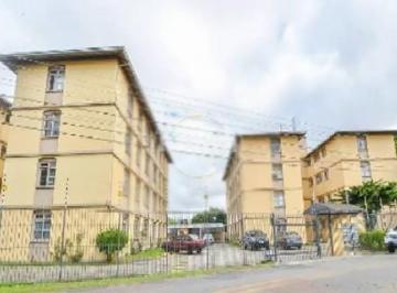 9764906150.jpg · Apartamento