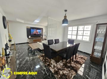 Apartamento · 115m² · 3 Quartos · 1 Vaga · Perdizes | 115 m² | 3 Dormitórios | 2 Suítes | 1 Vaga | 2 Sacadas | SP