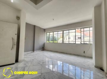 Apartamento · 92m² · 2 Quartos · Bela Vista| 2 Quartos | Suite | 92m²| 3 banheiros | São Paulo - SP