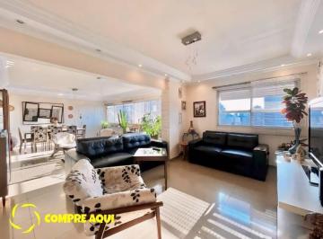 Apartamento · 121m² · 2 Quartos · 1 Vaga · Perdizes | 2 Quartos | 2 Suítes | 1 Vaga | 121 m2 | Portaria 24 horas