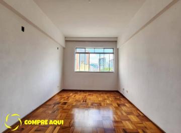 Apartamento · 50m² · 1 Quarto · Bela Vista | 1 Quarto | 50 m²| Andar Alto |Reformado| São Paulo -SP