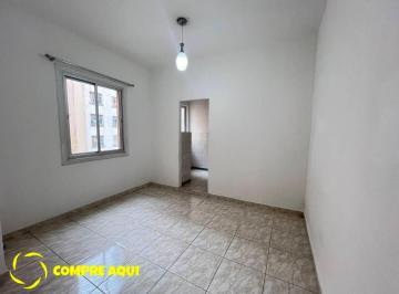 Apartamento · 63m² · 2 Quartos · República SP | 2 Quartos | 83m Útil | Frente com Metrô