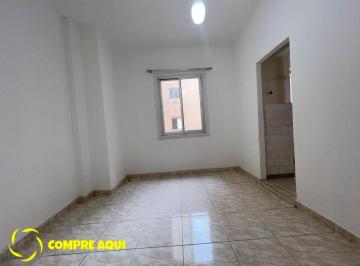 Apartamento · 63m² · 2 Quartos · República SP | 2 Quartos | 83m Útil | Frente com Metrô