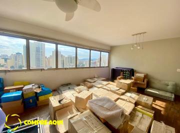 Apartamento · 121m² · 3 Quartos · 1 Vaga · Perdizes | 3 Quartos | 1 Suítes | 1 Vaga | 121 m2 | Portaria 24 horas
