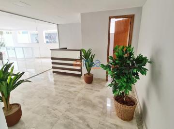 Apartamento · 127m² · 3 Quartos · 2 Vagas · Ótimo Apartamento no Residencial Glória