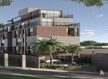 Apartamento · 141m² · 2 Quartos · Apartamento à venda - em Gutierrez