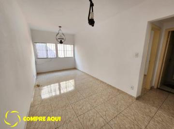 Apartamento · 48m² · 1 Quarto · Bela Vista |1 dormitório | 48 m²| São Paulo- SP