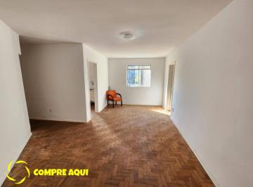 Apartamento · 110m² · 3 Quartos · Bela Vista | 3 Dormitórios | 1 suite | 110m² | São Paulo-SP