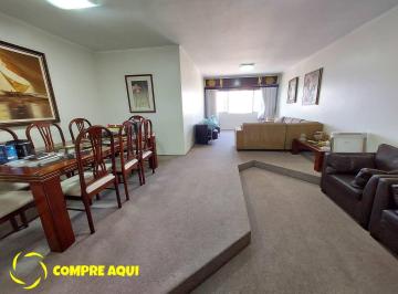 Apartamento · 154m² · 3 Quartos · 2 Vagas · Perdizes | 3 Quartos | Suíte | 154 m² | 2 Vagas | Metrô Perdizes.