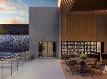 Apartamento · 196m² · 3 Quartos · Apartamento à venda - em Santo Antônio