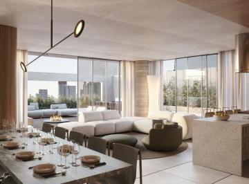 Apartamento · 163m² · 4 Quartos · Apartamento à venda - em Funcionários