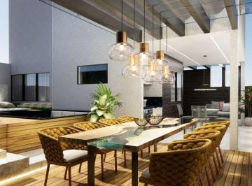 Apartamento · 178m² · 4 Quartos · Apartamento à venda - em Carmo