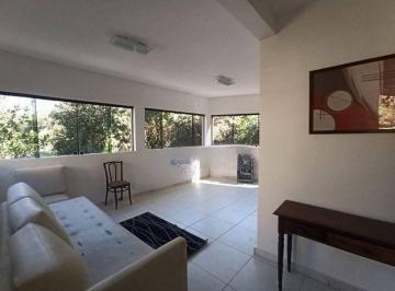Casa · 185m² · 5 Quartos · Casa à venda - em Rio Acima