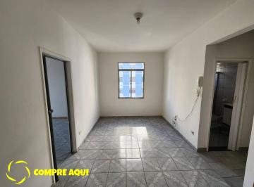 Apartamento · 50m² · 1 Quarto · Bela Vista |1 dormitório | 50 m²| São Paulo - SP
