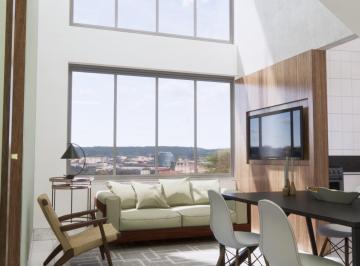 Apartamento · 111m² · 2 Quartos · Apartamento à venda - em Santo Antônio
