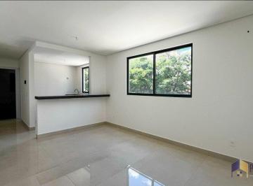 Apartamento · 38m² · 1 Quarto · Apartamento à venda - em Sion