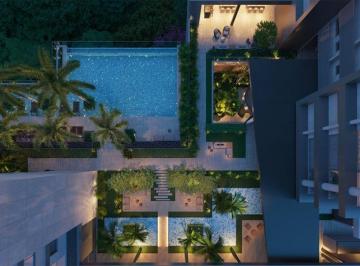 Apartamento · 237m² · 4 Quartos · Apartamento à venda - no Jardim das Mangabeiras