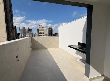 Apartamento · 77m² · 1 Quarto · Apartamento à venda - em Barro Preto