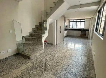Apartamento · 66m² · 2 Quartos · Apartamento à venda - em Boa Viagem