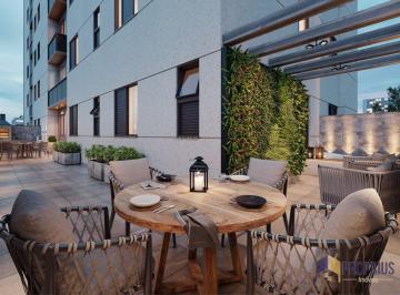 Apartamento · 136m² · 3 Quartos · Apartamento à venda - no Prado