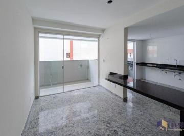 Apartamento · 54m² · 2 Quartos · Apartamento à venda - em Boa Viagem