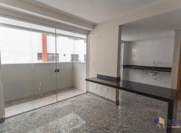 Apartamento · 37m² · 1 Quarto · Apartamento à venda - em Boa Viagem