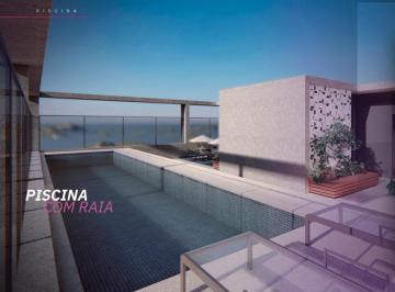 Apartamento · 34m² · 1 Quarto · Apartamento à venda - em Nova Granada