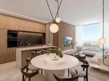 Apartamento · 97m² · 3 Quartos · Apartamento à venda - em Serra