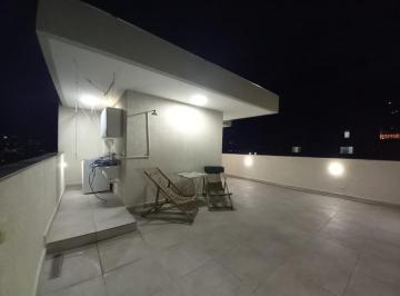 Apartamento · 113m² · 2 Quartos · Apartamento à venda - na Pompéia