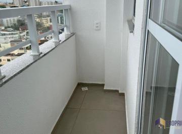 Apartamento · 59m² · 3 Quartos · Apartamento à venda - em Estoril