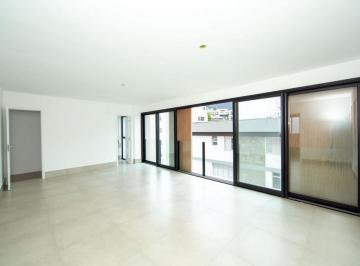 Apartamento · 121m² · 3 Quartos · Apartamento à venda - em Serra