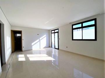 Apartamento · 190m² · 3 Quartos · Apartamento à venda - no Prado