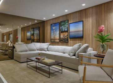 Apartamento · 506m² · 4 Quartos · Apartamento à venda - em Funcionários
