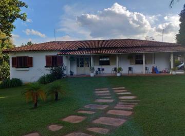 Rural · 5090m² · 4 Quartos · Rurais à venda - em Titamar