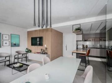 Apartamento · 173m² · 4 Quartos · Apartamento à venda - em Santo Agostinho