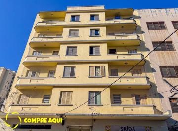 Apartamento · 65m² · 2 Quartos · Vila Romana | 2 quartos | Varanda | Piso taco | 65m²
