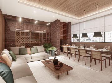 Apartamento · 151m² · 4 Quartos · Apartamento à venda - em Gutierrez