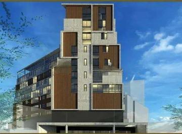 Apartamento · 40m² · 1 Quarto · Apartamento à venda - em Gutierrez